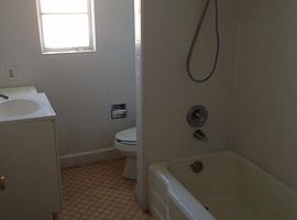 2301 N Country Club Rd, Tucson, Az 85716 in Tucson, AZ (Photo 11 of 12)