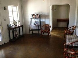 2301 N Country Club Rd, Tucson, Az 85716 in Tucson, AZ (Photo 2 of 12)