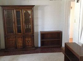 2301 N Country Club Rd, Tucson, Az 85716 in Tucson, AZ (Photo 3 of 12)