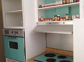 2301 N Country Club Rd, Tucson, Az 85716 in Tucson, AZ (Photo 4 of 12)