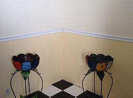 2301 N Country Club Rd, Tucson, Az 85716 in Tucson, AZ (Photo 5 of 12)