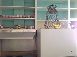 2301 N Country Club Rd, Tucson, Az 85716 in Tucson, AZ (Photo 7 of 12)