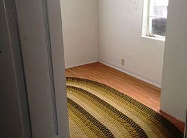 2301 N Country Club Rd, Tucson, Az 85716 in Tucson, AZ (Photo 8 of 12)