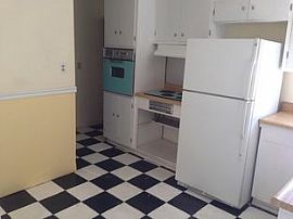 2301 N Country Club Rd, Tucson, Az 85716 in Tucson, AZ (Photo 9 of 12)