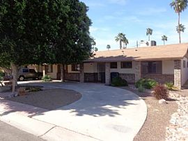 2180 E 25th St, Yuma, Az 85365 in Yuma, AZ