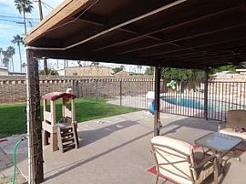 2180 E 25th St, Yuma, Az 85365 in Yuma, AZ (Photo 10 of 12)