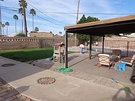 2180 E 25th St, Yuma, Az 85365 in Yuma, AZ (Photo 11 of 12)