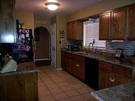 2180 E 25th St, Yuma, Az 85365 in Yuma, AZ (Photo 2 of 12)