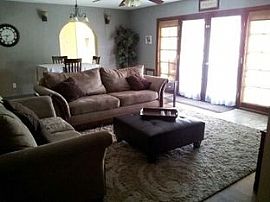 2180 E 25th St, Yuma, Az 85365 in Yuma, AZ (Photo 3 of 12)