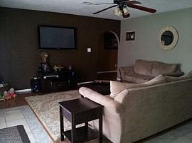 2180 E 25th St, Yuma, Az 85365 in Yuma, AZ (Photo 4 of 12)