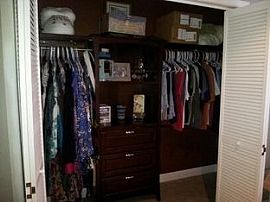 2180 E 25th St, Yuma, Az 85365 in Yuma, AZ (Photo 6 of 12)