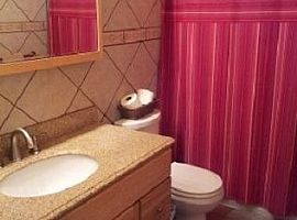 2180 E 25th St, Yuma, Az 85365 in Yuma, AZ (Photo 8 of 12)