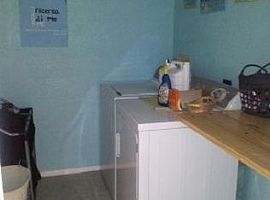 2180 E 25th St, Yuma, Az 85365 in Yuma, AZ (Photo 9 of 12)