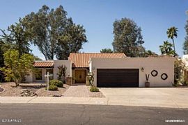 8926 N 87th Ct, Scottsdale, Az 85258 in Scottsdale, AZ