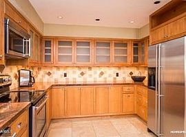 8926 N 87th Ct, Scottsdale, Az 85258 in Scottsdale, AZ (Photo 10 of 12)