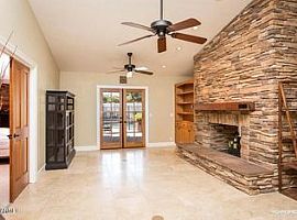 8926 N 87th Ct, Scottsdale, Az 85258 in Scottsdale, AZ (Photo 11 of 12)