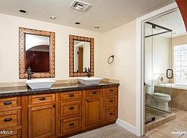 8926 N 87th Ct, Scottsdale, Az 85258 in Scottsdale, AZ (Photo 12 of 12)