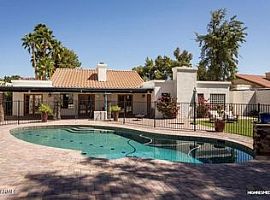 8926 N 87th Ct, Scottsdale, Az 85258 in Scottsdale, AZ (Photo 2 of 12)