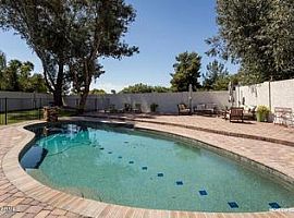 8926 N 87th Ct, Scottsdale, Az 85258 in Scottsdale, AZ (Photo 3 of 12)