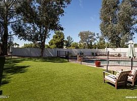 8926 N 87th Ct, Scottsdale, Az 85258 in Scottsdale, AZ (Photo 4 of 12)