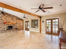 8926 N 87th Ct, Scottsdale, Az 85258 in Scottsdale, AZ (Photo 6 of 12)