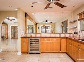 8926 N 87th Ct, Scottsdale, Az 85258 in Scottsdale, AZ (Photo 8 of 12)