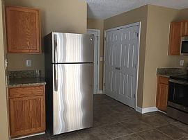  Located in a Quiet Cul-De-Sac Is a 3 Bedroom 2 Bath Ranch Home in Charlotte, NC (Photo 6 of 10)