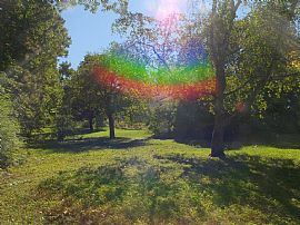 Wonderful 3 Bedroom 2 Bath Home in Classic on a Charming North  in Manchester, NH (Photo 10 of 10)