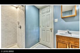 Charming 4 Bedroom 2 Full Bath Cape Cod in Hamilton/morganville in Baltimore, MD (Photo 11 of 12)