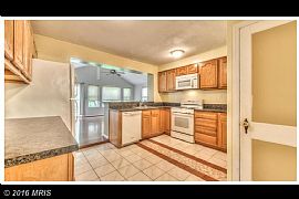 Charming 4 Bedroom 2 Full Bath Cape Cod in Hamilton/morganville in Baltimore, MD (Photo 4 of 12)