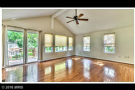 Charming 4 Bedroom 2 Full Bath Cape Cod in Hamilton/morganville in Baltimore, MD (Photo 5 of 12)