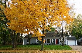 Newly Landscaped 3 Beds 3 Baths 2,905 Sqft in Rochester, MN