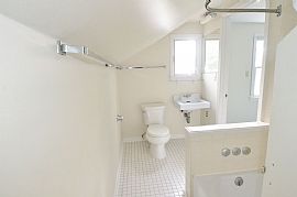 Newly Landscaped 3 Beds 3 Baths 2,905 Sqft in Rochester, MN (Photo 10 of 12)