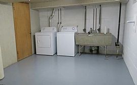 Newly Landscaped 3 Beds 3 Baths 2,905 Sqft in Rochester, MN (Photo 11 of 12)