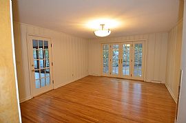 Newly Landscaped 3 Beds 3 Baths 2,905 Sqft in Rochester, MN (Photo 4 of 12)