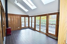 Newly Landscaped 3 Beds 3 Baths 2,905 Sqft in Rochester, MN (Photo 5 of 12)