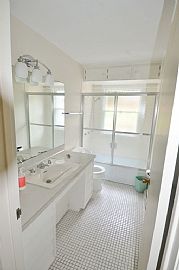 Newly Landscaped 3 Beds 3 Baths 2,905 Sqft in Rochester, MN (Photo 8 of 12)