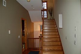 Beautiful Siingle Family Home  in Grantham, NH (Photo 5 of 9)