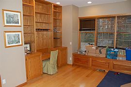 Beautiful Siingle Family Home  in Grantham, NH (Photo 6 of 9)