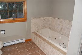 Beautiful Siingle Family Home  in Grantham, NH (Photo 8 of 9)