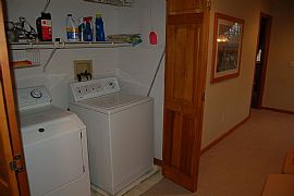 Beautiful Siingle Family Home  in Grantham, NH (Photo 9 of 9)