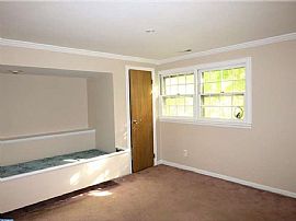 Beautiful 4bed Family Home  in Cherry Hill, NJ (Photo 6 of 6)