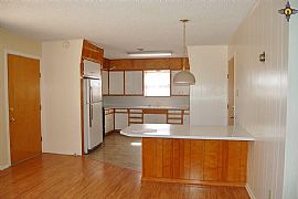 Beautiful Single Family Home in Portales, NM (Photo 3 of 7)