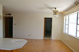 Beautiful Single Family Home in Portales, NM (Photo 4 of 7)