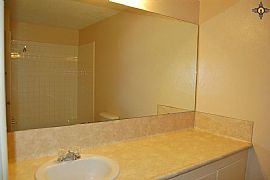 Beautiful Single Family Home in Portales, NM (Photo 5 of 7)