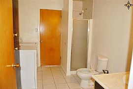 Beautiful Single Family Home in Portales, NM (Photo 6 of 7)