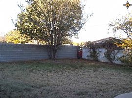 Beautiful Single Family Home in Portales, NM (Photo 7 of 7)
