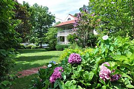 6bed Home on Dellwood Rd in Yonkers, NY