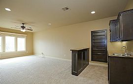 Beautiful 5bed Family Home in Broken Arrow, OK (Photo 7 of 9)