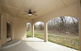 Beautiful 5bed Family Home in Broken Arrow, OK (Photo 9 of 9)